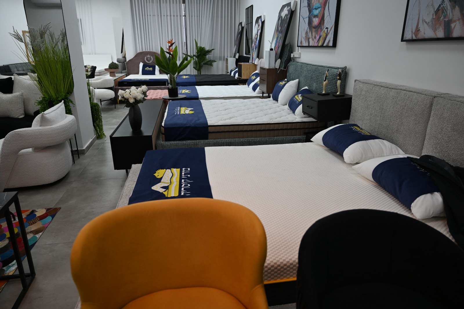 WhatsApp Image 2023-03-02 at 8.57.34 PM.jpeg